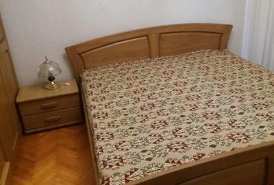 Apartament 2 camere decomandat - Faleza Nord - 400 euro/luna (Cod E12) - 5