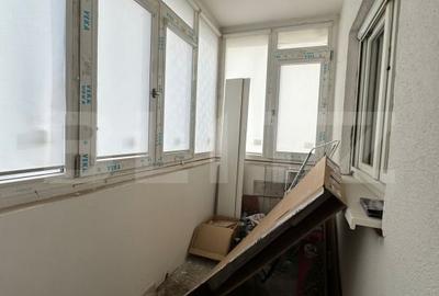 Apartament cu 3 camere, 63,70 mp - Sebastian - 10