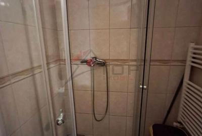 Garsonieră în Bularga - 5