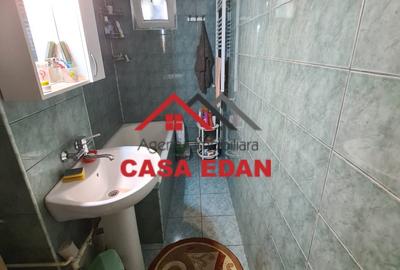 Ap 2 cam in Campina--39.000e - 6