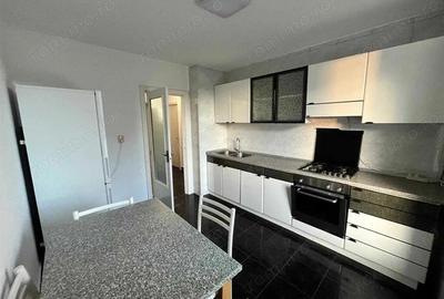 Apartament 4 camere Decomandate Zona Centrala 100 Mp - 8