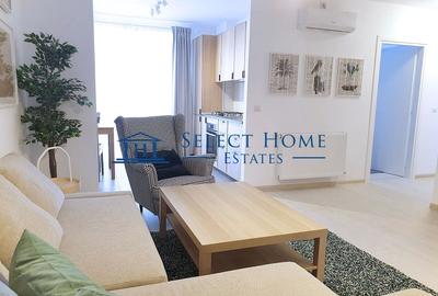 Apartamente 3 Camere| Gata de mutare | RATE Dezvoltator | Metrou Republica - 15