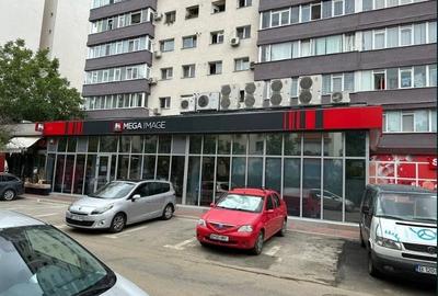 Spațiu comercial în zonă hiperaglomerată -lângă 2 magazine Mega Image! - 6