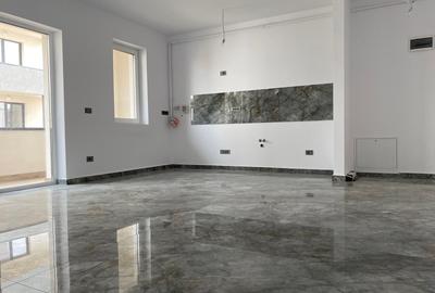 COMISION 0% | 2 camere | etaj intermediar COMISION 0% | 2 camere | etaj intermediar - 9