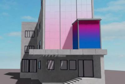 Teren în Central - 2