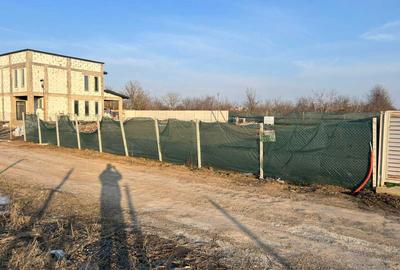 Spațiu comercial, în Central - 2