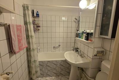 Titan Scoala 195 - Str Rotunda - 13