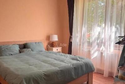 Apartament 2 camere, decomandat - zona Bartolomeu - 2