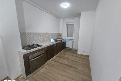 Apartament cu 2 camere în Central - 5