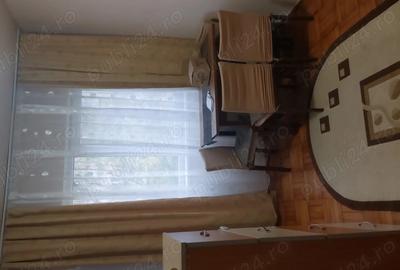 Inchiriez apartament - 6