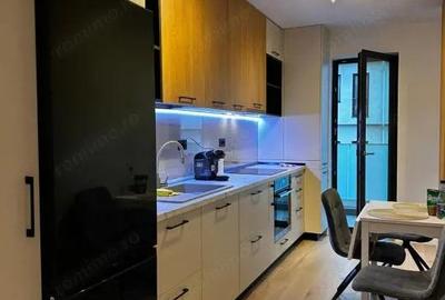 Apartament 1 Camera | Central Apartament 1 Camera | Central - 5