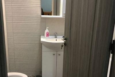 Garsonieră decomandată în Chiajna - 2