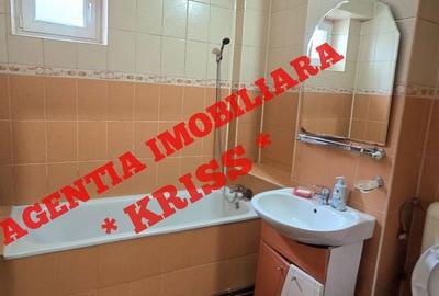 Apartament cu 2 camere decomandat în Trivale - 5