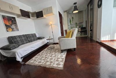 Cabinet psihoterapie pentru inchiriere> zona centrala> Victoriei - 1