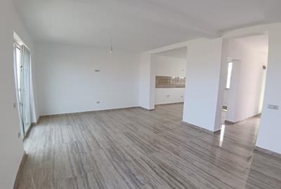 Vila de Lux in Scheia - 17