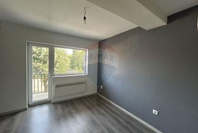 Spatiu de birouri de 45mp de inchiriat in zona Orasul Vechi - 15