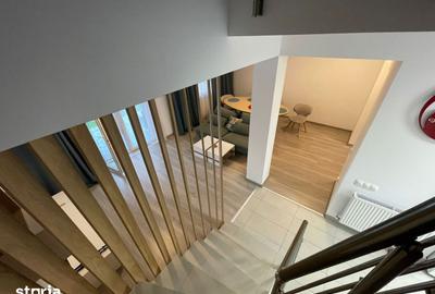 Casă cu 4 camere cu Teren 150 Mp în Ghencea - 8