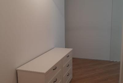 Apartament cu 3 camere semidecomandat în Pipera - 11