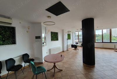 Spatiu comercial valea ro?ie Spatiu comercial valea ro?ie - 6