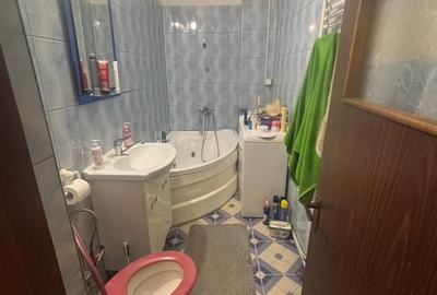 Apartament 2 camere Gara - Billa - 6