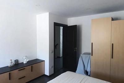 Casa situata in Alexandru cel Bun - 11