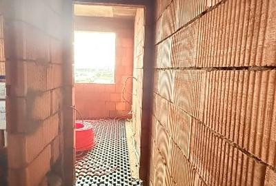 Vile  individuale in Chiajna direct dezvoltator - 15