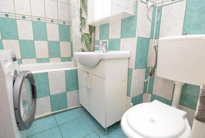 INCHIRIERE APARTAMENT 2 CAMERE DRISTOR - METROU DRISTOR - 20