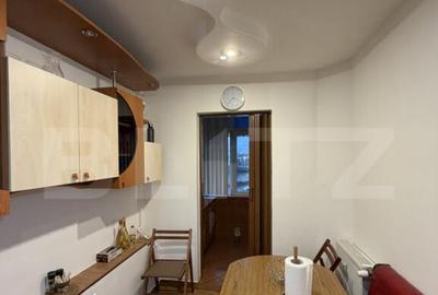 Apartament 3 camere, 71 mp, Lapus Arges - 8