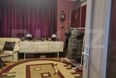Casă cu 2 camere cu Teren 300 Mp în Budai - 10