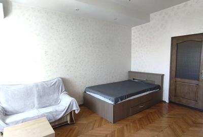 Garsonieră decomandată în Dacia - 5