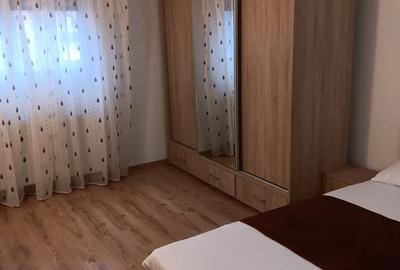 Vanzare apartament. - 5