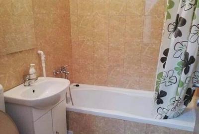 Garsoniera zona Alexandru Obregia - 3