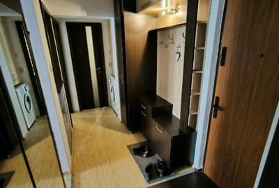 Apartament cu 2 camere decomandat în Dâmbul Rotund - 6