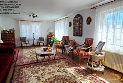 Casă cu 4 camere cu Teren 2853 Mp în Sud-Est