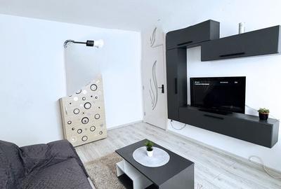 Dristor, bl.reabilitat,parter/8,Prima inchiriere,Amenajat ,loc parcare,mobilat Dristor, bl.reabilitat,parter/8,Prima inchiriere,Amenajat ,loc parcare,mobilat - 2