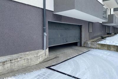 Apartament cu 2 camere decomandat în Central - 4
