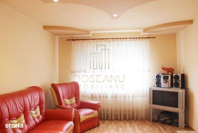 Apartament cu 3 camere în Iosia - 12