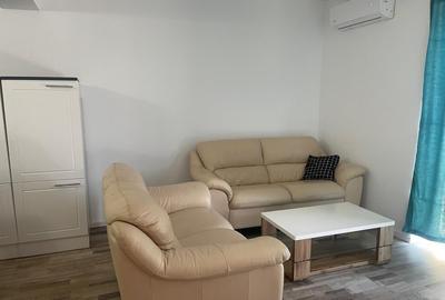 Dau in chirie apartament cu 2 camere Iosia - 5