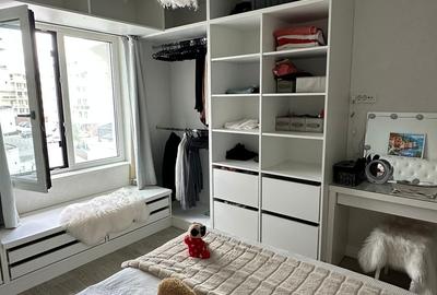 OFERTA EXCLUSIVA: Apartament cu 2 camere in Copou, mobilat si utilat - 3