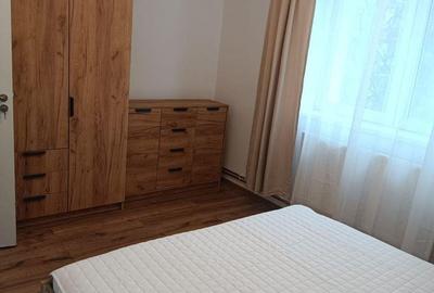 Apartament cu 2 camere în Decebal - 6