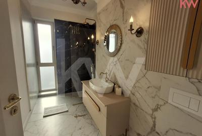 Apartament 2 camere de lux – bloc nou - 1