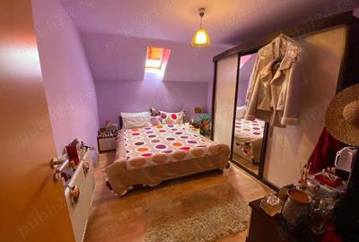 1 2 Duplex de vanzare - 5