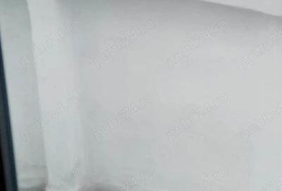 Garsonieră decomandată în Central - 7