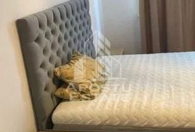 Apartament cu 2 camere decomandat, mobilat în Circumvalațiunii - 2