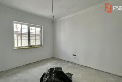 Apartament 2 camere cu gradina de 50 mp, in zona Penny Market Giroc - ID V3606 - 3