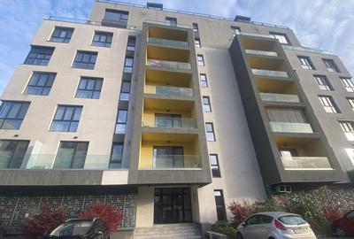 Sisesti Duplex 2 etaje+ rooftop  246mp constructie 2021 LUX! - 20