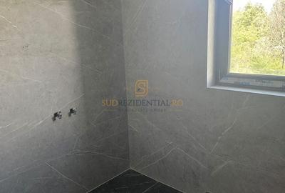 Apartament cu 3 camere semidecomandat în Ghencea - 12