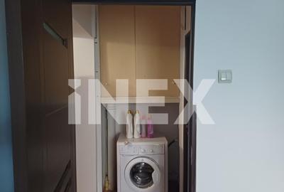 Inchiriere apartament 3 camere Nord - 3