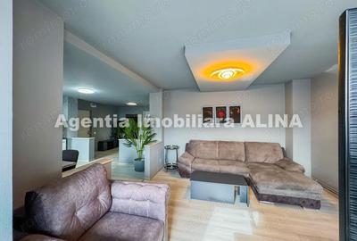 Apartament cu 4 camere decomandat în Bălcescu - 17