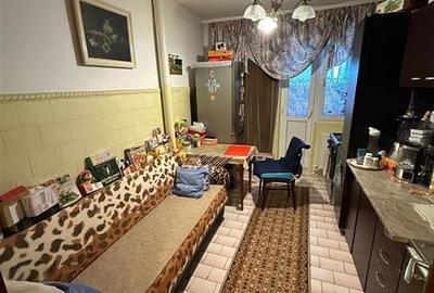 APARTAMENT 2 CAMRERE, BD UNIRII APARTAMENT 2 CAMRERE, BD UNIRII - 6